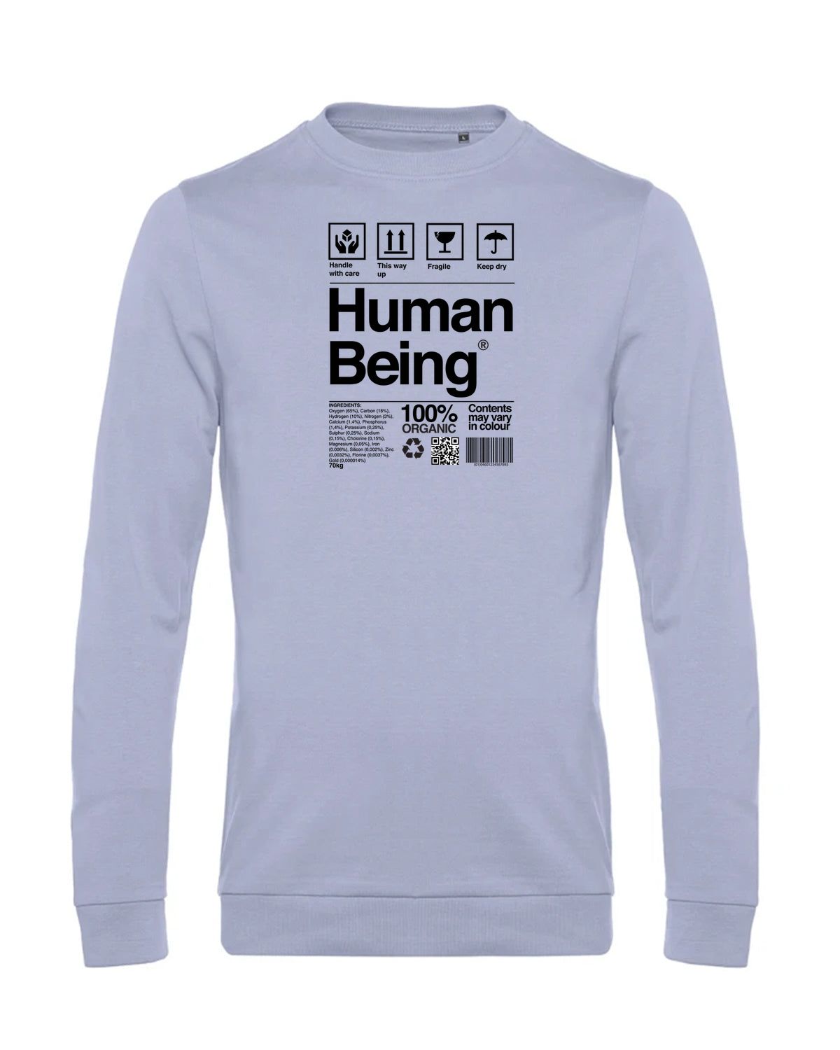 bundle-src:https://cdn.shopify.com/s/files/1/0946/1078/4639/files/WU01W_P_BC_339_01.jpg?v=1772633790