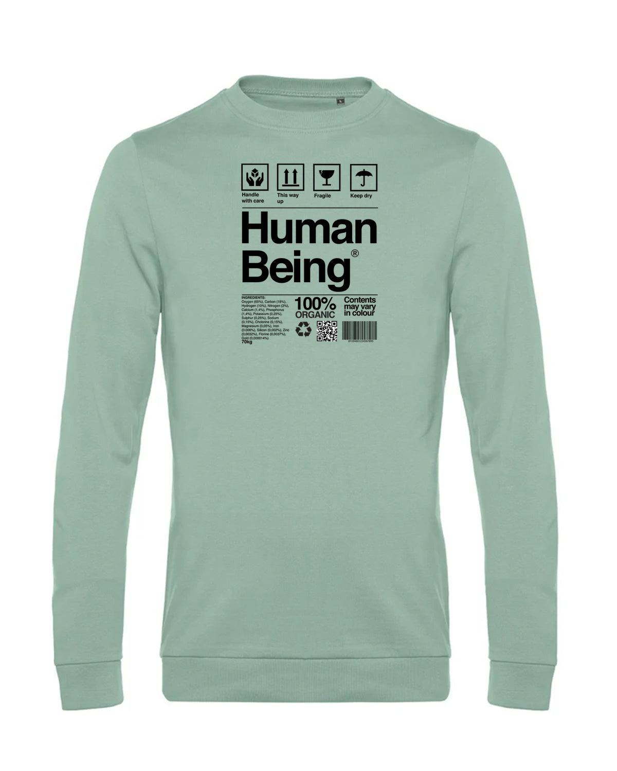 bundle-src:https://cdn.shopify.com/s/files/1/0946/1078/4639/files/WU01W_P_BC_502_01.jpg?v=1772633790