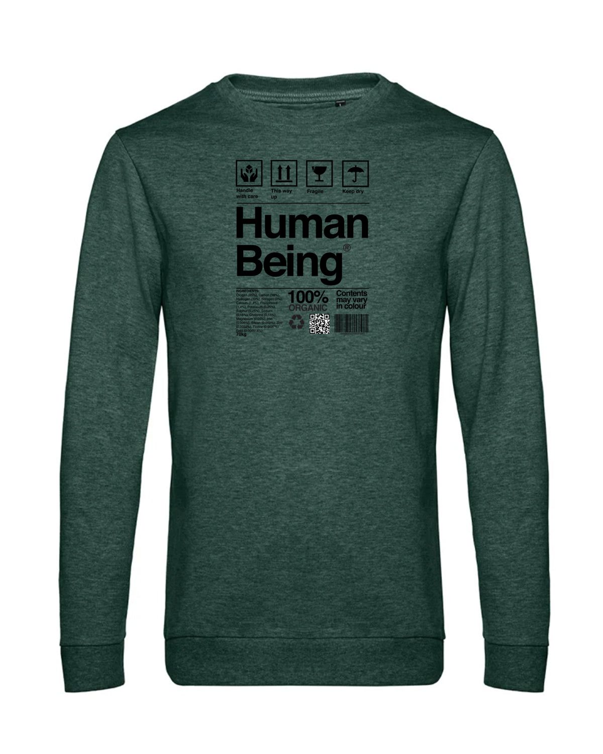 bundle-src:https://cdn.shopify.com/s/files/1/0946/1078/4639/files/WU01W_P_BC_618_01.jpg?v=1772633790