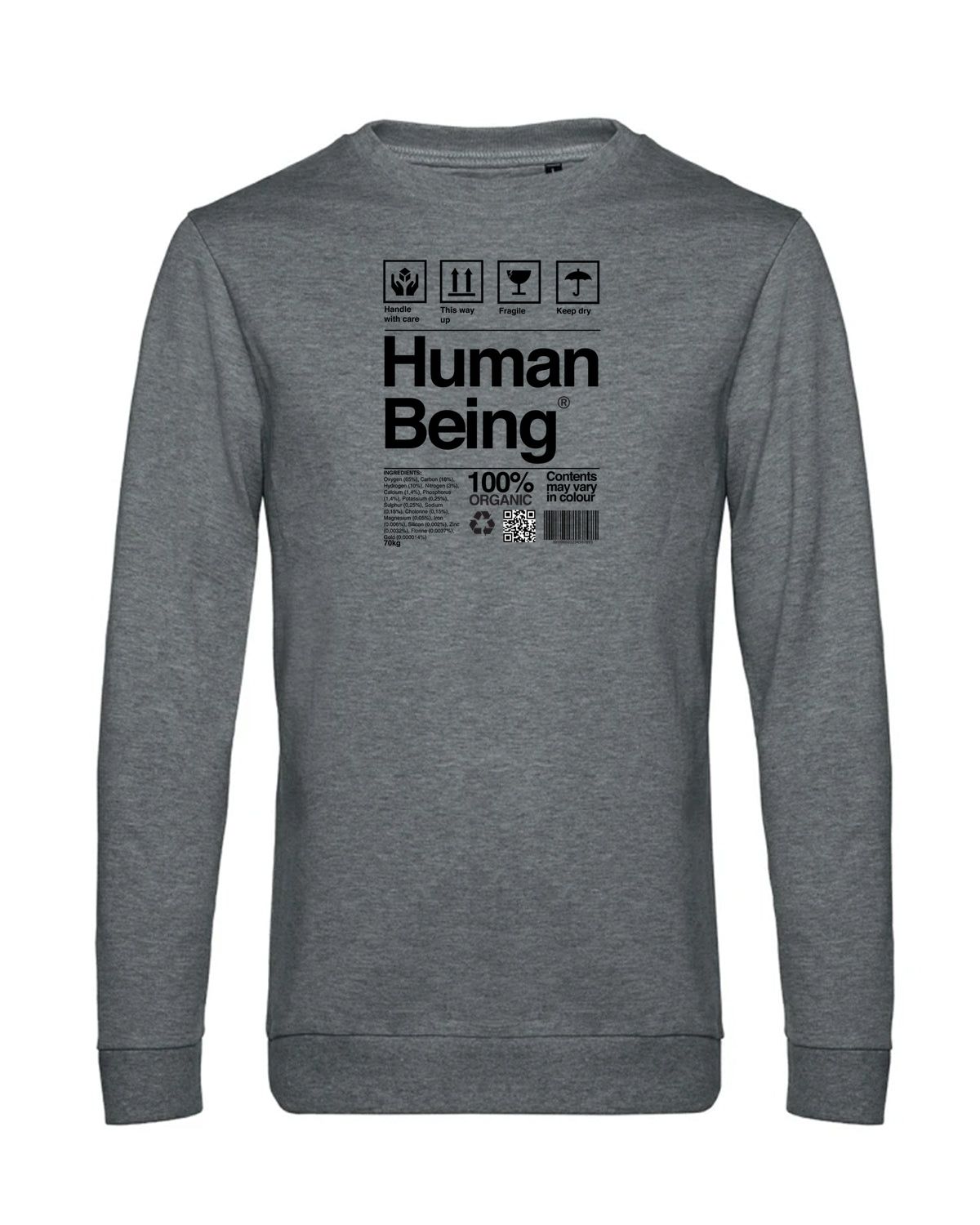 bundle-src:https://cdn.shopify.com/s/files/1/0946/1078/4639/files/WU01W_P_BC_623_01.jpg?v=1772633790