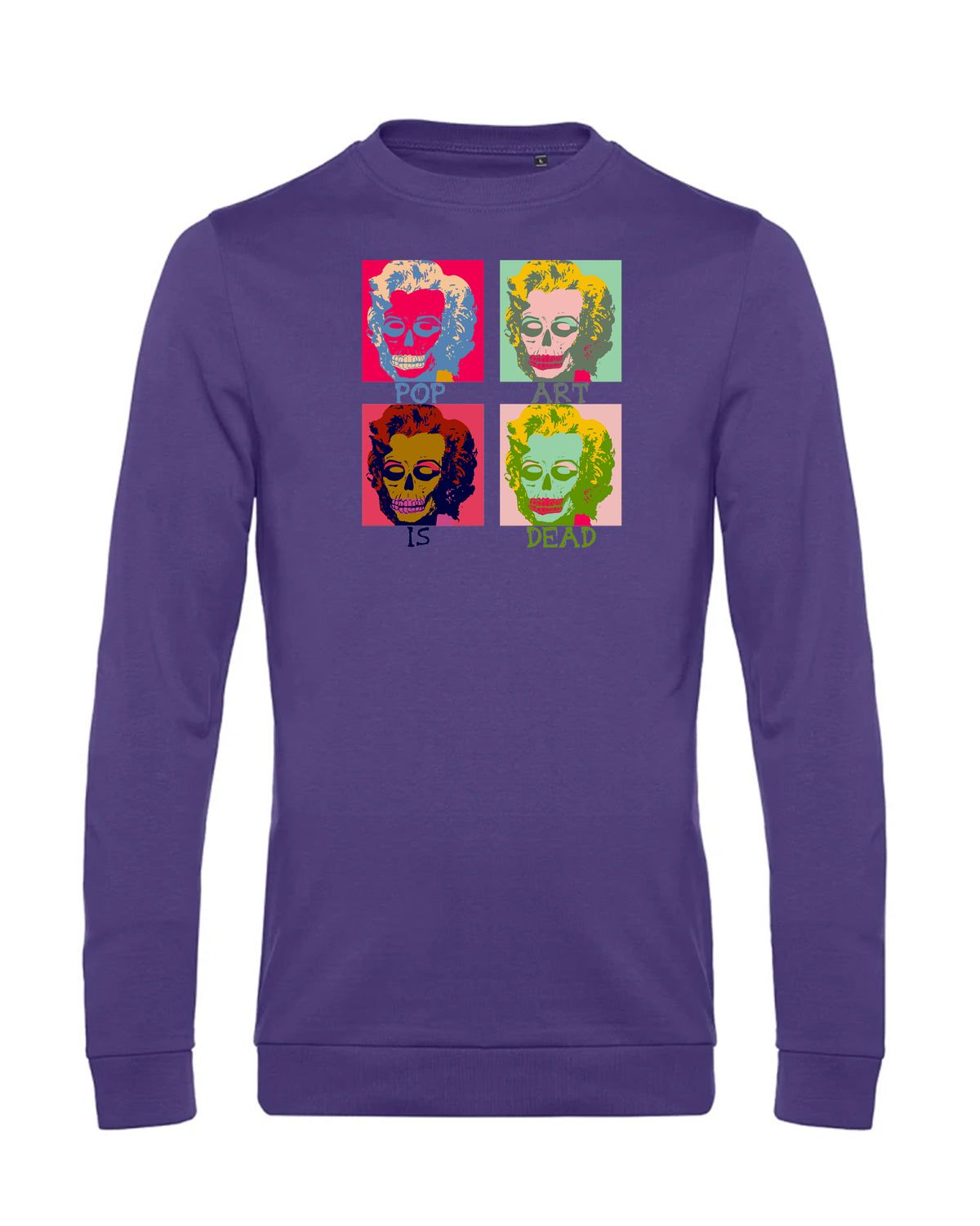 bundle-src:https://cdn.shopify.com/s/files/1/0946/1078/4639/files/WU01W_P_BC_351_01.jpg?v=1772633790