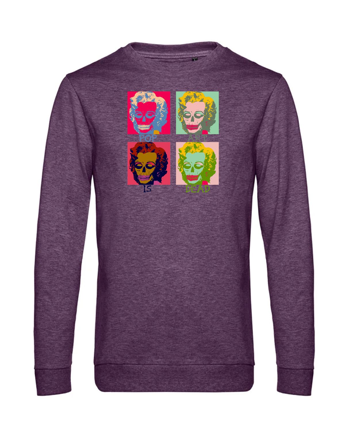 bundle-src:https://cdn.shopify.com/s/files/1/0946/1078/4639/files/WU01W_P_BC_616_01.jpg?v=1772633790