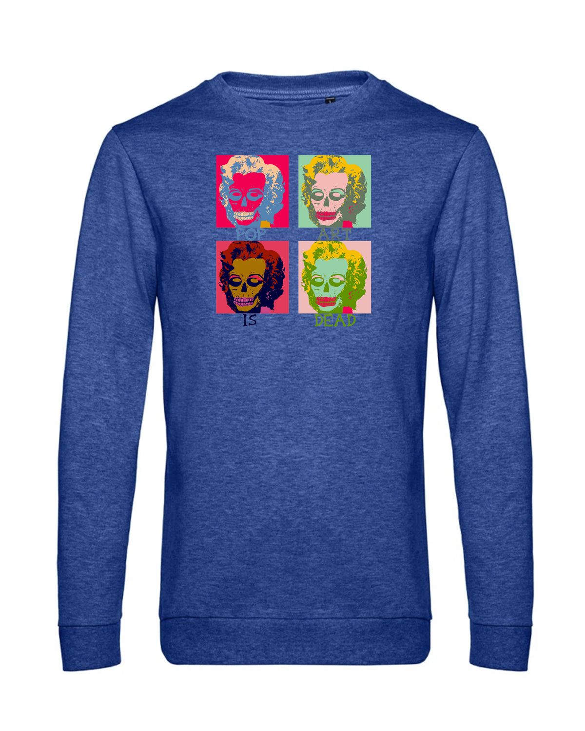 bundle-src:https://cdn.shopify.com/s/files/1/0946/1078/4639/files/WU01W_P_BC_612_01.jpg?v=1772633790