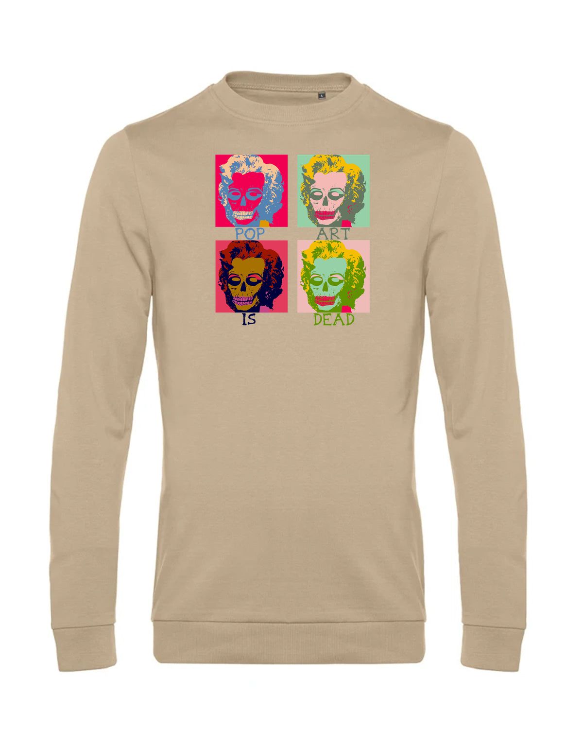 bundle-src:https://cdn.shopify.com/s/files/1/0946/1078/4639/files/WU01W_P_BC_123_01.jpg?v=1772633790