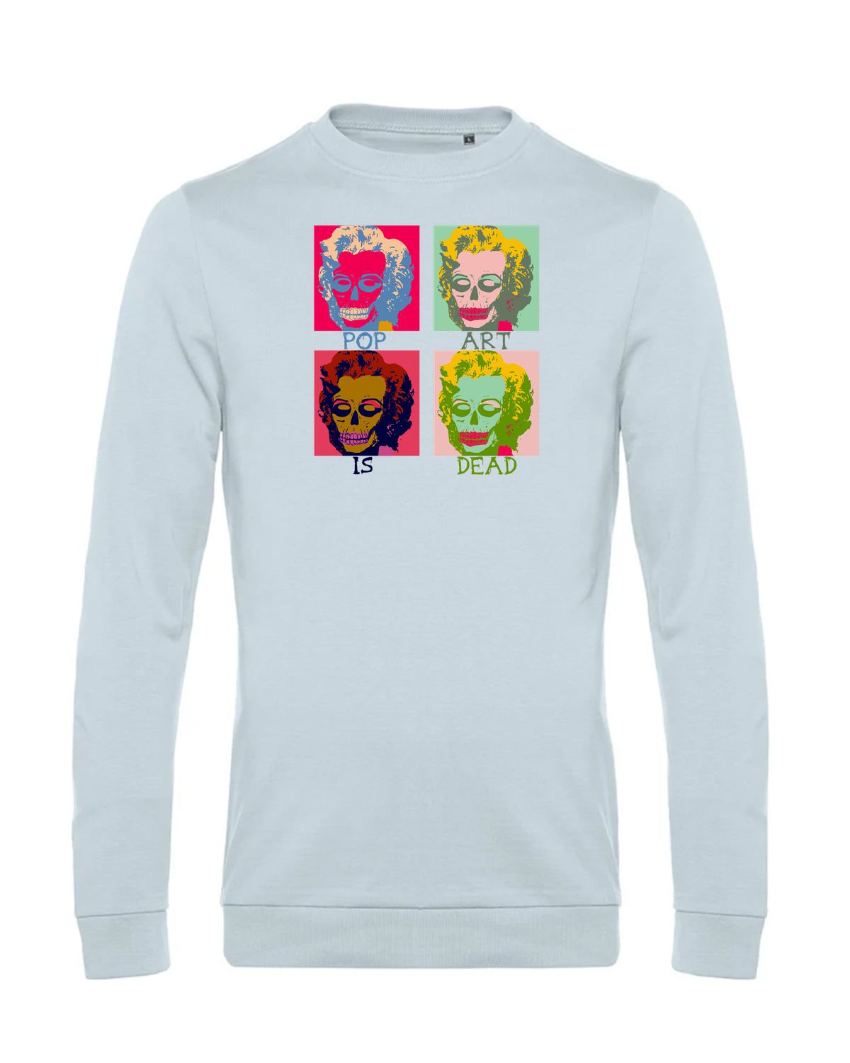 bundle-src:https://cdn.shopify.com/s/files/1/0946/1078/4639/files/WU01W_P_BC_405_01.jpg?v=1772633790