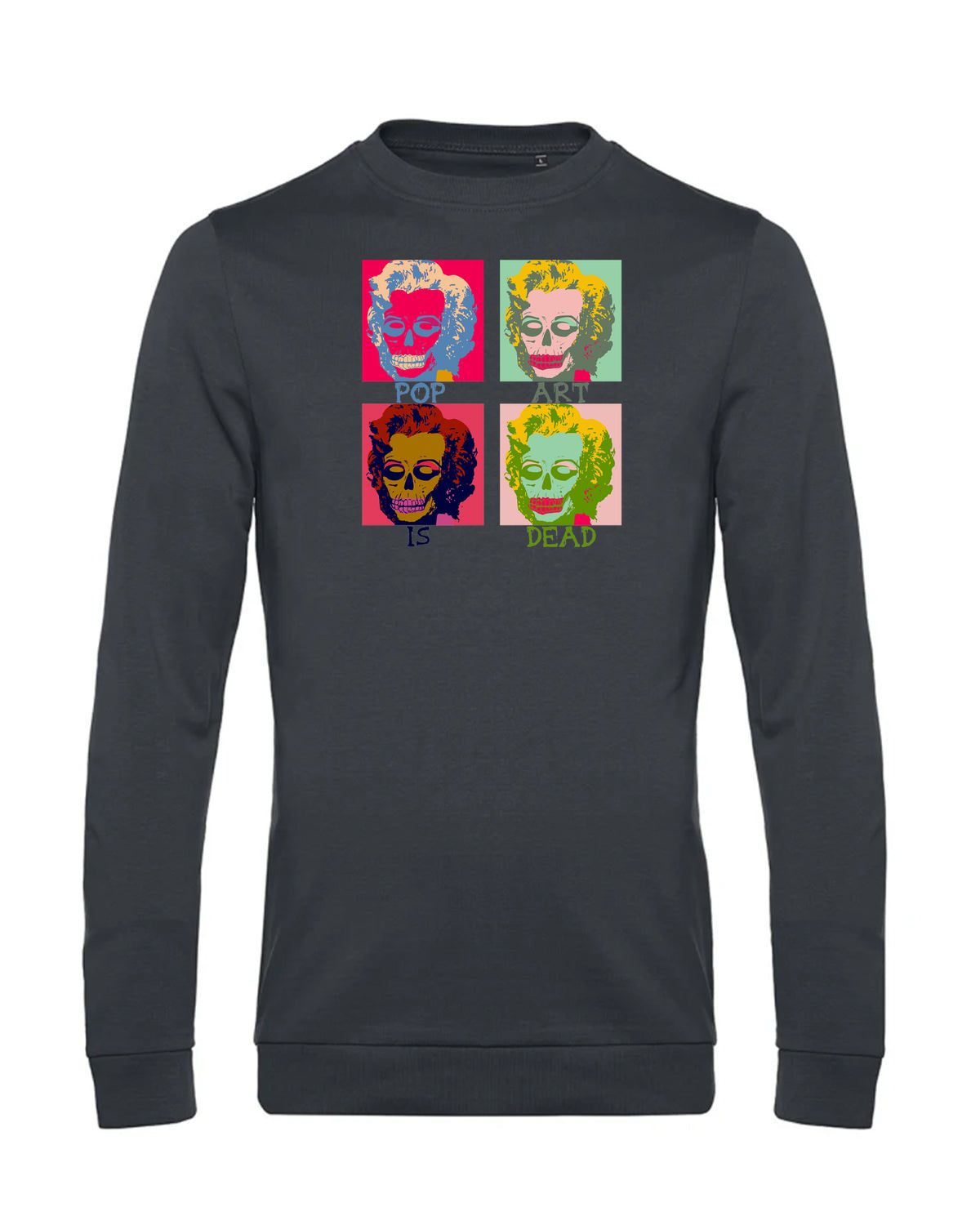 bundle-src:https://cdn.shopify.com/s/files/1/0946/1078/4639/files/WU01W_P_BC_669_01.jpg?v=1772633790