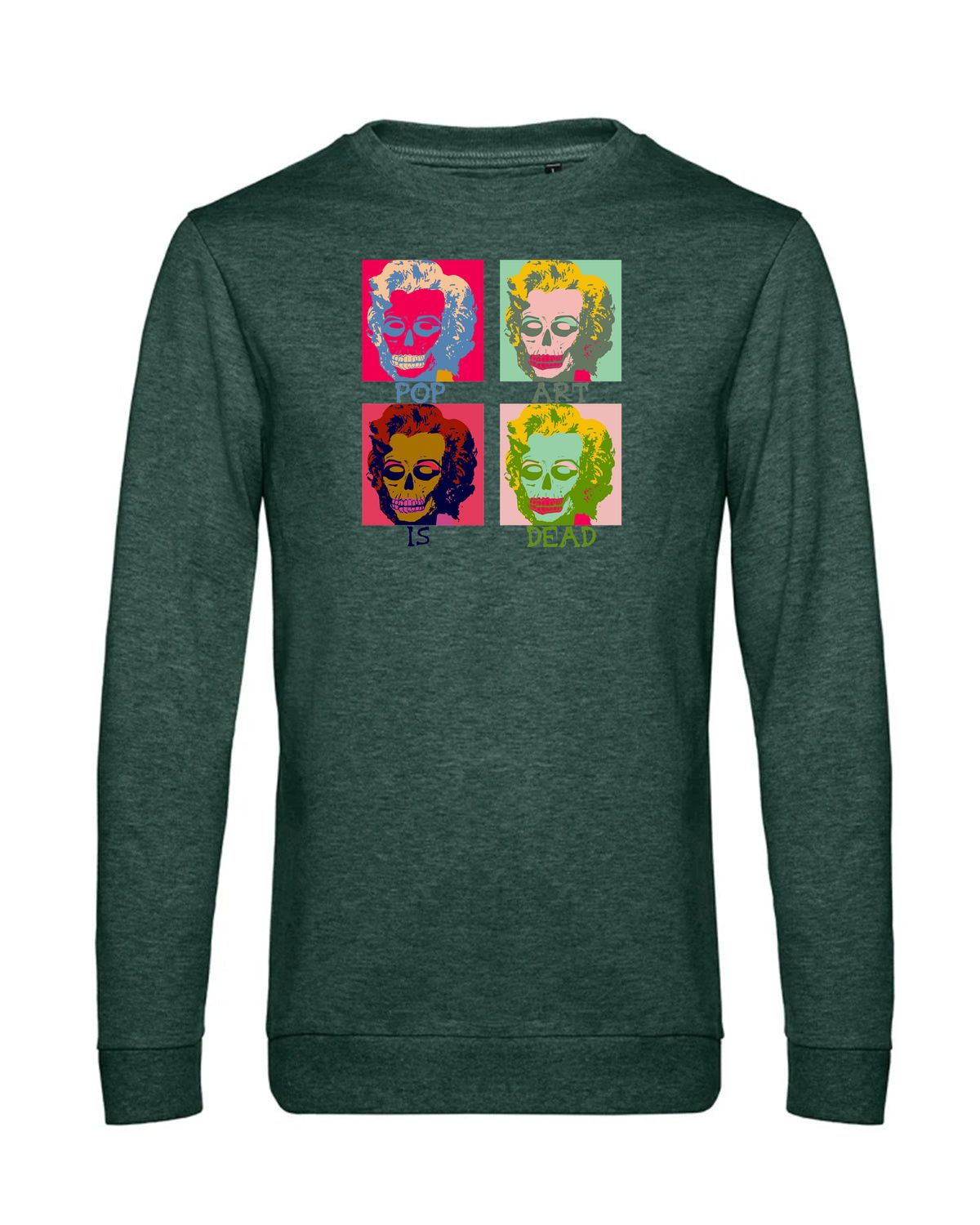 bundle-src:https://cdn.shopify.com/s/files/1/0946/1078/4639/files/WU01W_P_BC_618_01.jpg?v=1772633790