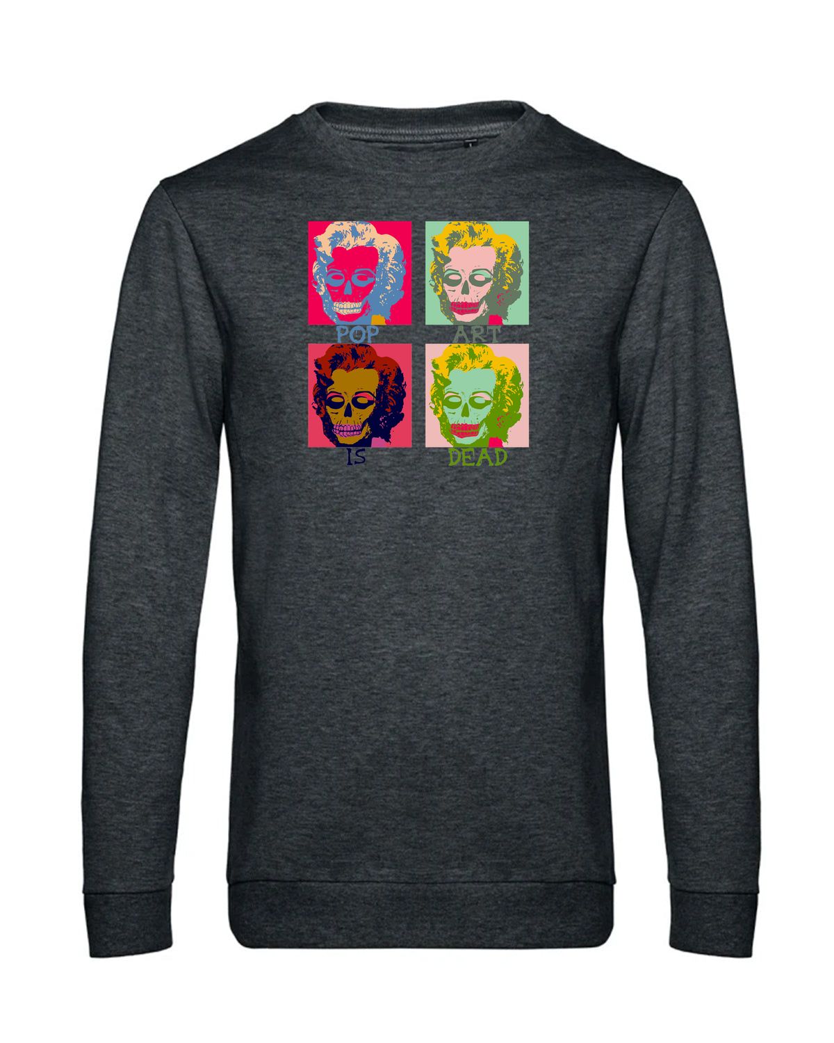 bundle-src:https://cdn.shopify.com/s/files/1/0946/1078/4639/files/WU01W_P_BC_625_01.jpg?v=1772633790