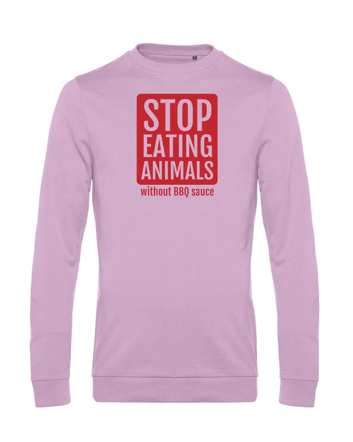 bundle-src:https://cdn.shopify.com/s/files/1/0946/1078/4639/files/WU01W_P_BC_331_01.jpg?v=1772633790