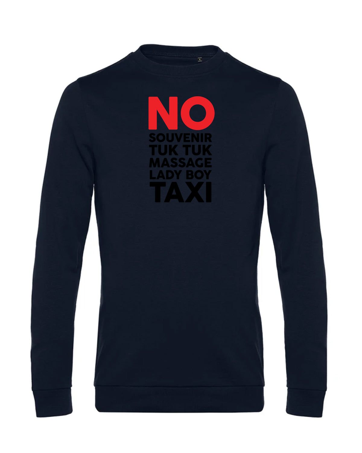 bundle-src:https://cdn.shopify.com/s/files/1/0946/1078/4639/files/WU01W_P_BC_006_01.jpg?v=1772633790