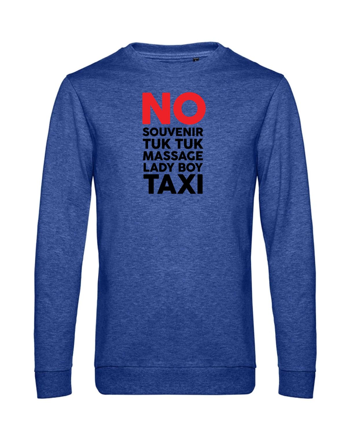 bundle-src:https://cdn.shopify.com/s/files/1/0946/1078/4639/files/WU01W_P_BC_612_01.jpg?v=1772633790