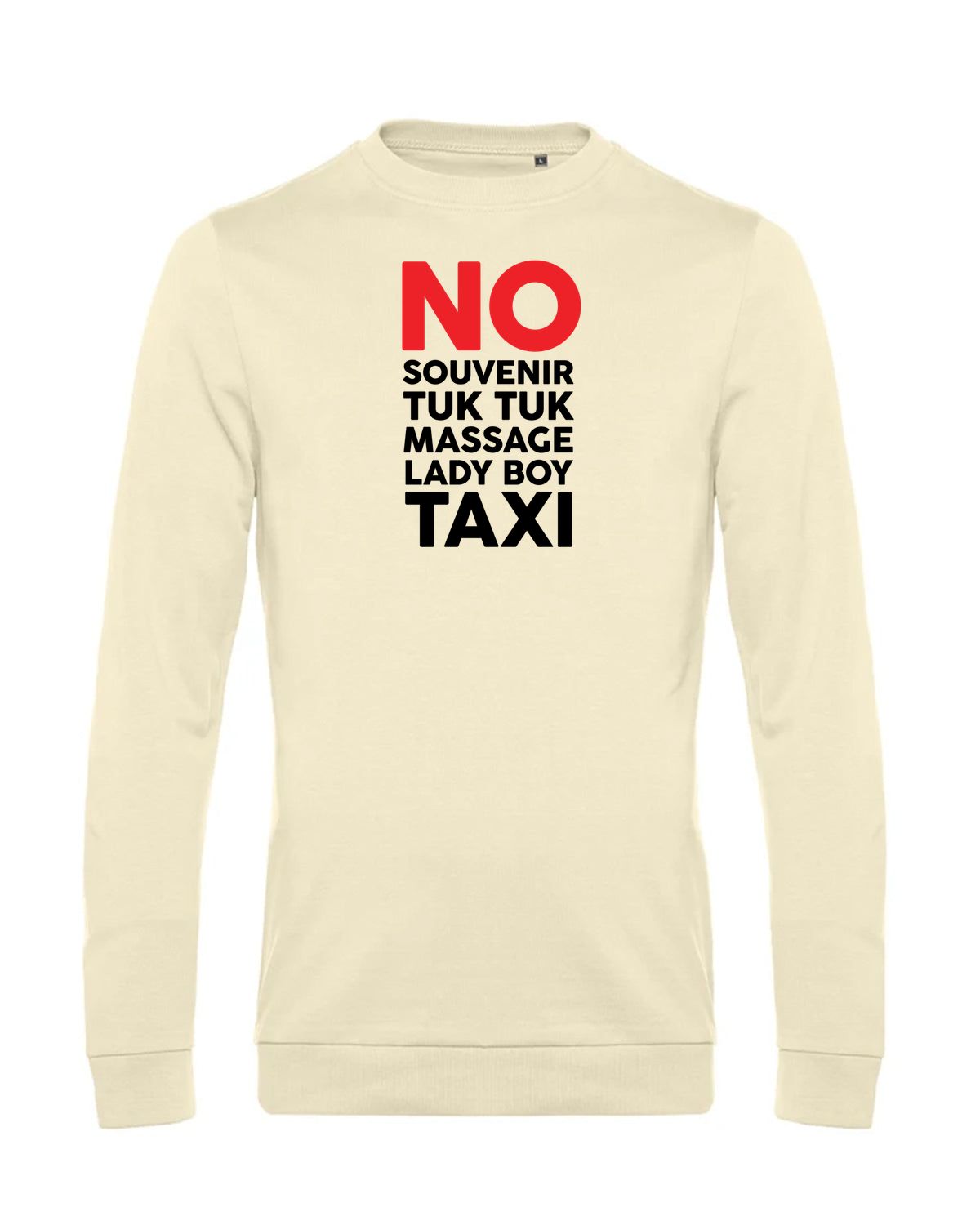 bundle-src:https://cdn.shopify.com/s/files/1/0946/1078/4639/files/WU01W_P_BC_199_01.jpg?v=1772633790