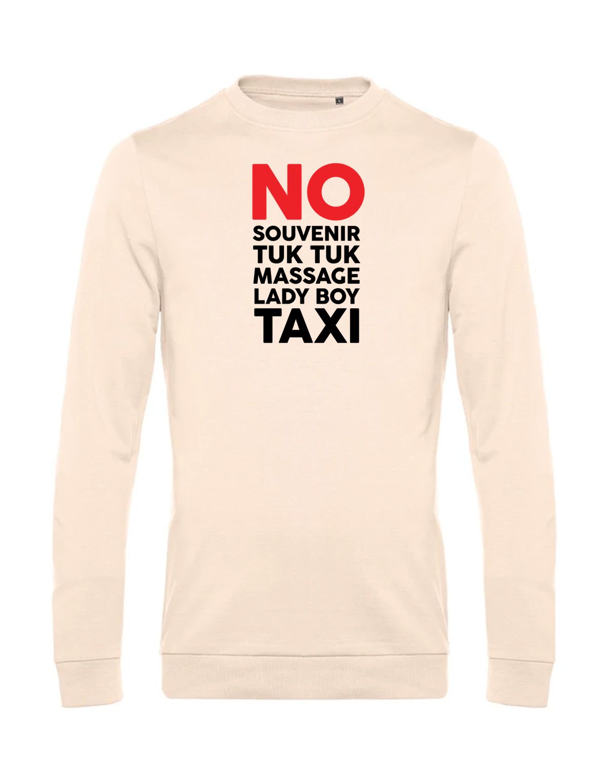 bundle-src:https://cdn.shopify.com/s/files/1/0946/1078/4639/files/WU01W_P_BC_305_01.jpg?v=1772633790