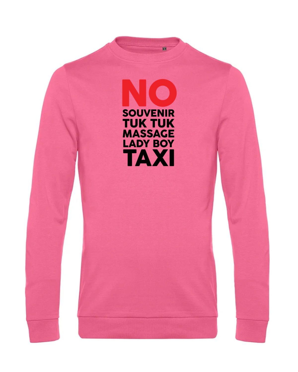 bundle-src:https://cdn.shopify.com/s/files/1/0946/1078/4639/files/WU01W_P_BC_308_01.jpg?v=1772633790