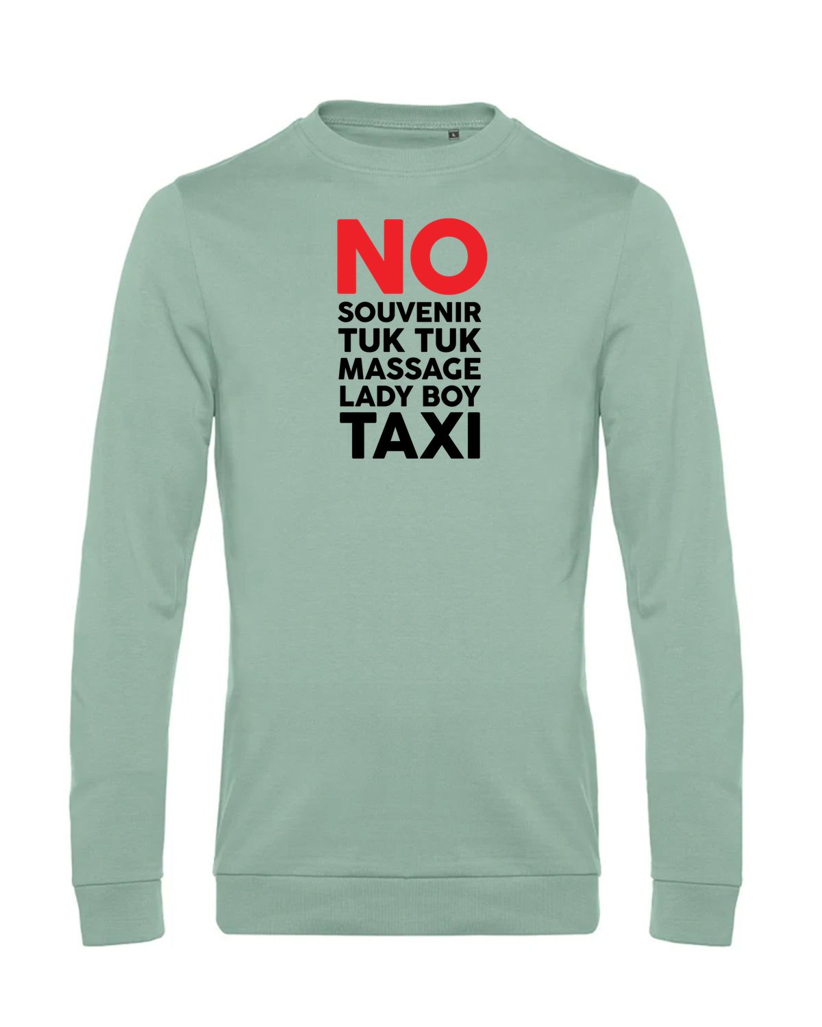 bundle-src:https://cdn.shopify.com/s/files/1/0946/1078/4639/files/WU01W_P_BC_502_01.jpg?v=1772633790