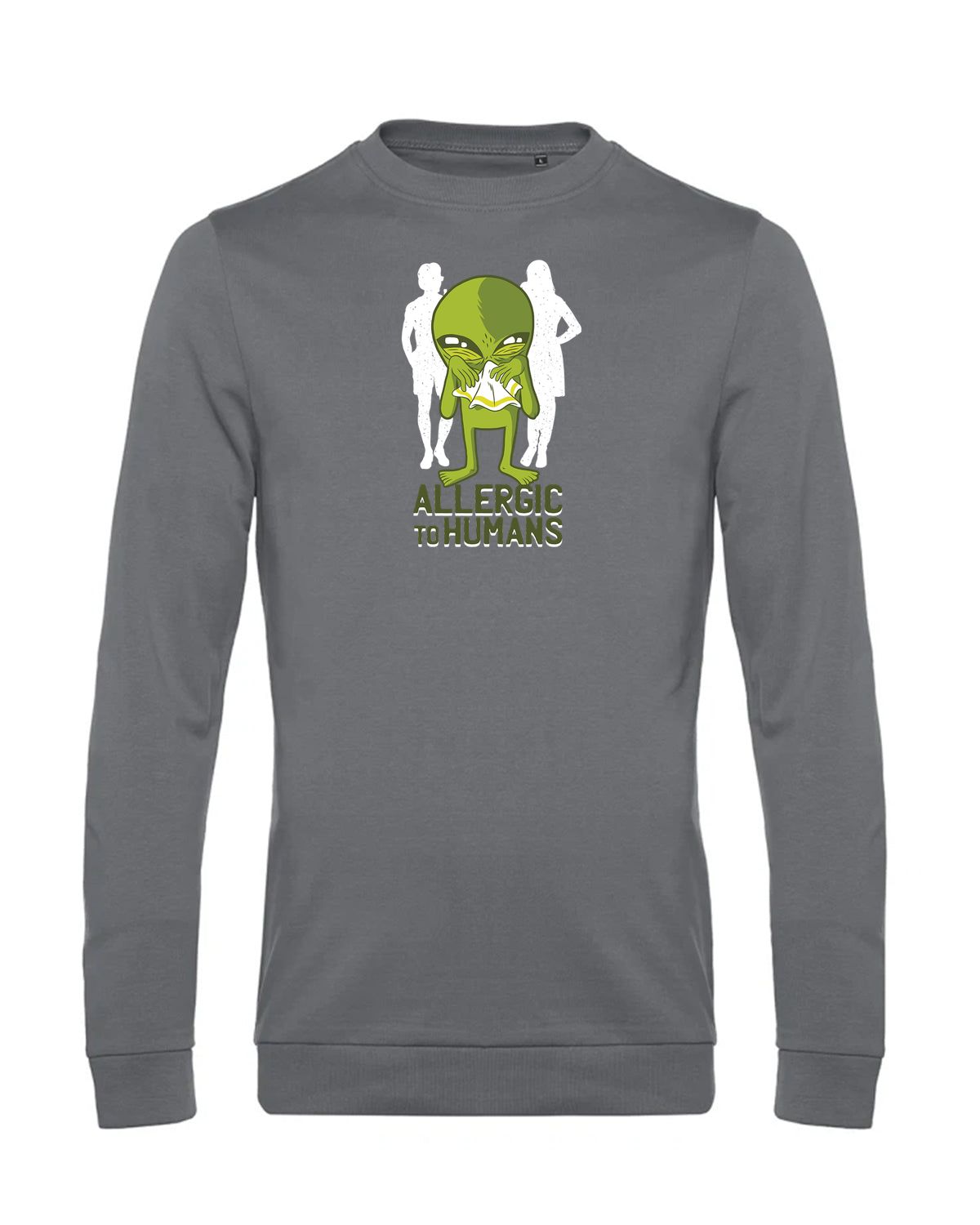 bundle-src:https://cdn.shopify.com/s/files/1/0946/1078/4639/files/WU01W_P_BC_665_01.jpg?v=1772633790