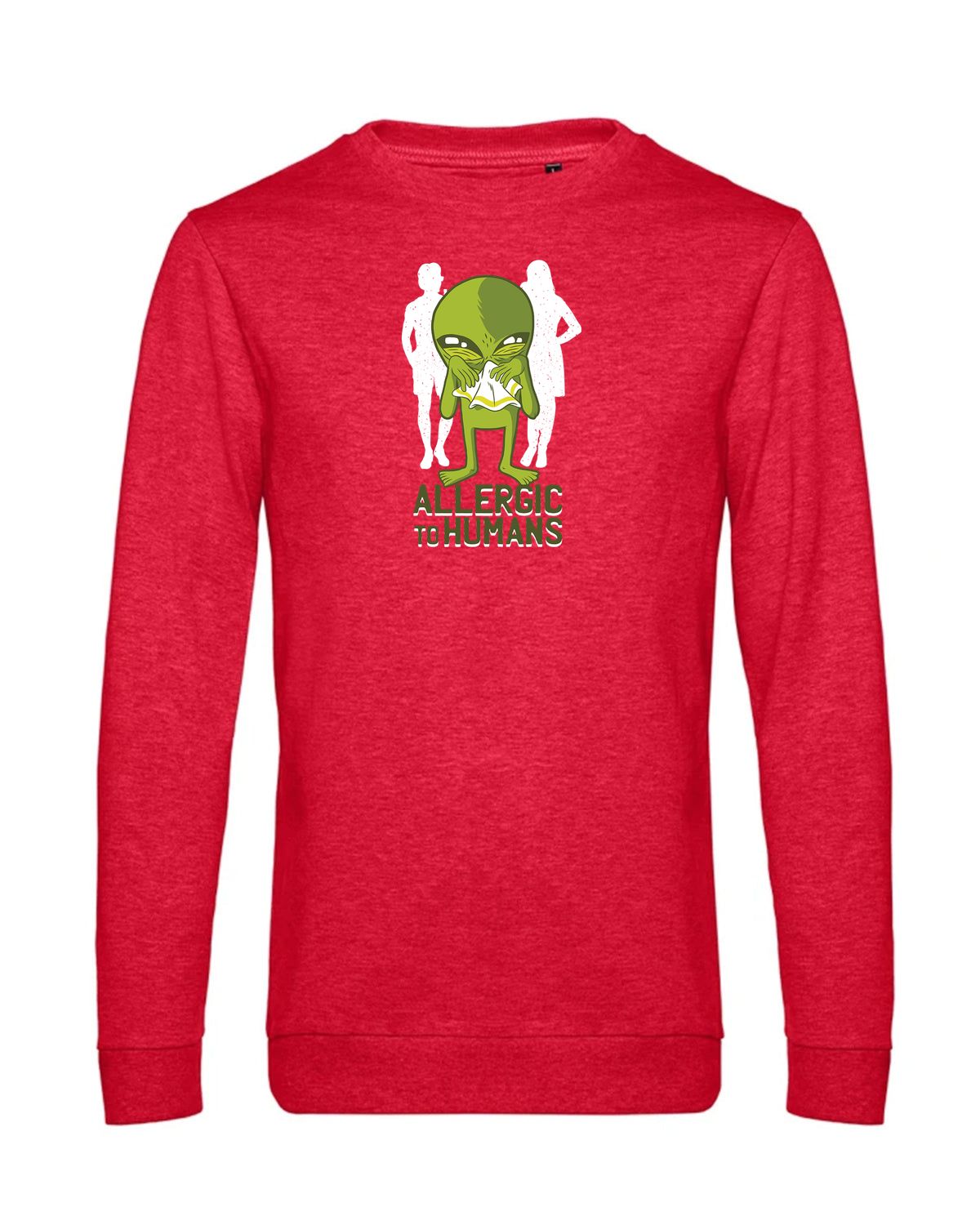 bundle-src:https://cdn.shopify.com/s/files/1/0946/1078/4639/files/WU01W_P_BC_617_01.jpg?v=1772633790