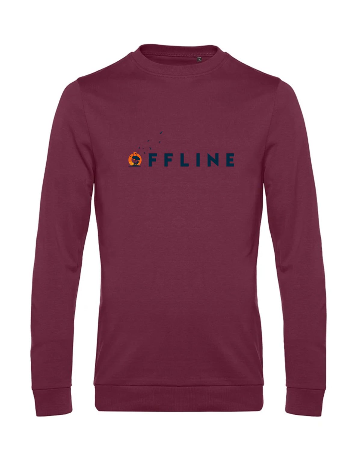 bundle-src:https://cdn.shopify.com/s/files/1/0946/1078/4639/files/WU01W_P_BC_881_01.jpg?v=1772633790