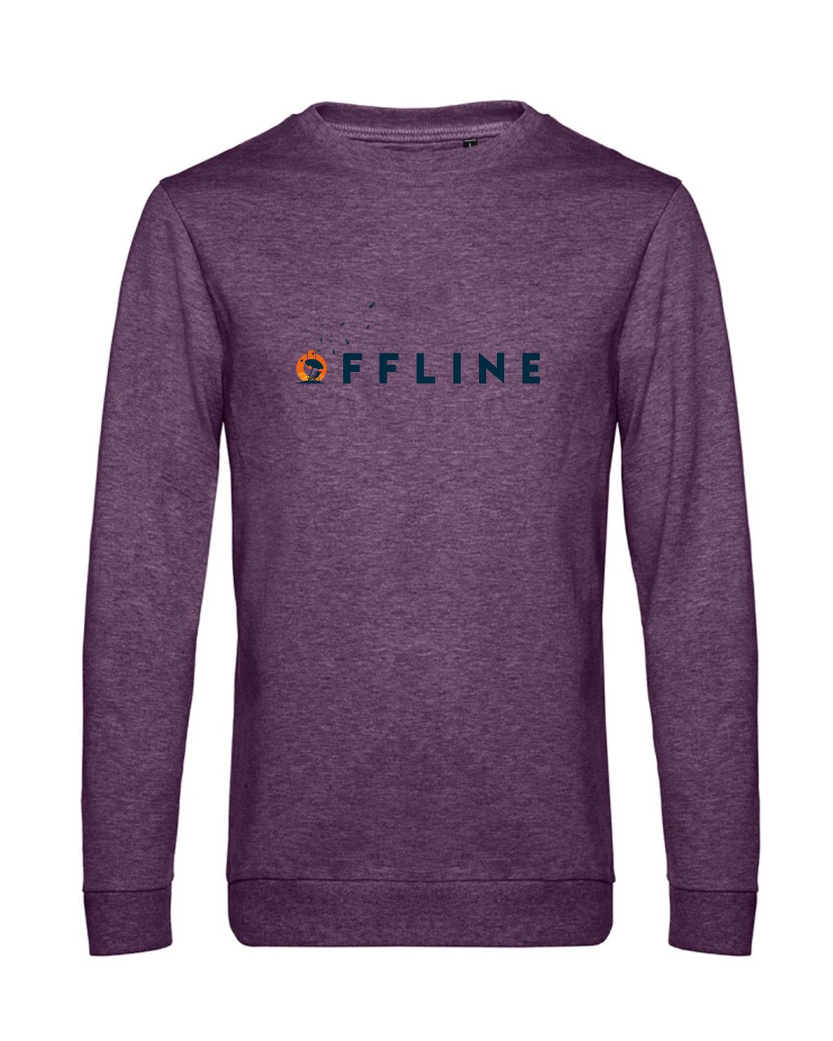 bundle-src:https://cdn.shopify.com/s/files/1/0946/1078/4639/files/WU01W_P_BC_616_01.jpg?v=1772633790