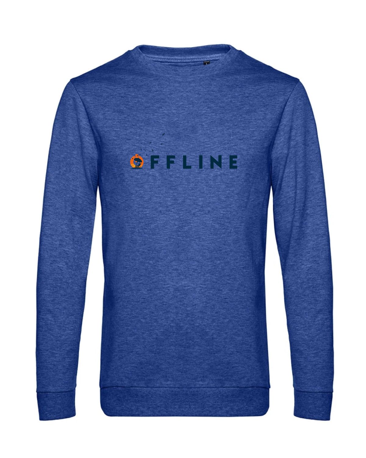 bundle-src:https://cdn.shopify.com/s/files/1/0946/1078/4639/files/WU01W_P_BC_612_01.jpg?v=1772633790