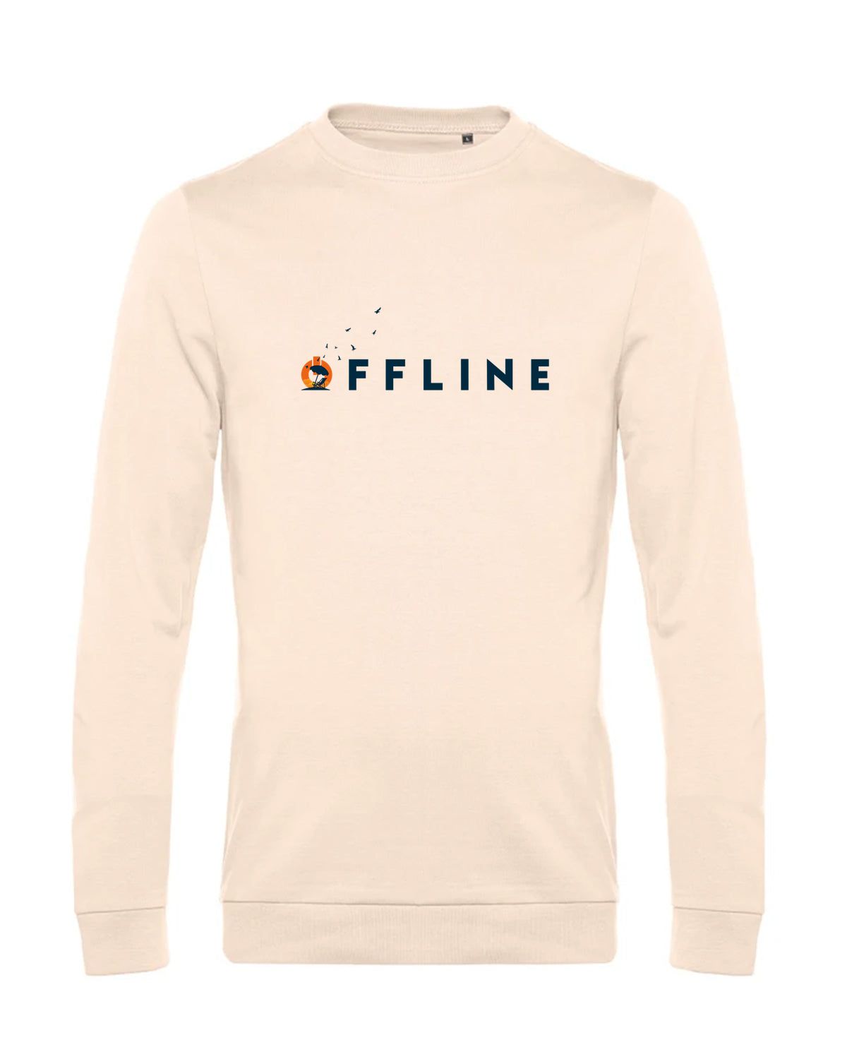 bundle-src:https://cdn.shopify.com/s/files/1/0946/1078/4639/files/WU01W_P_BC_305_01.jpg?v=1772633790