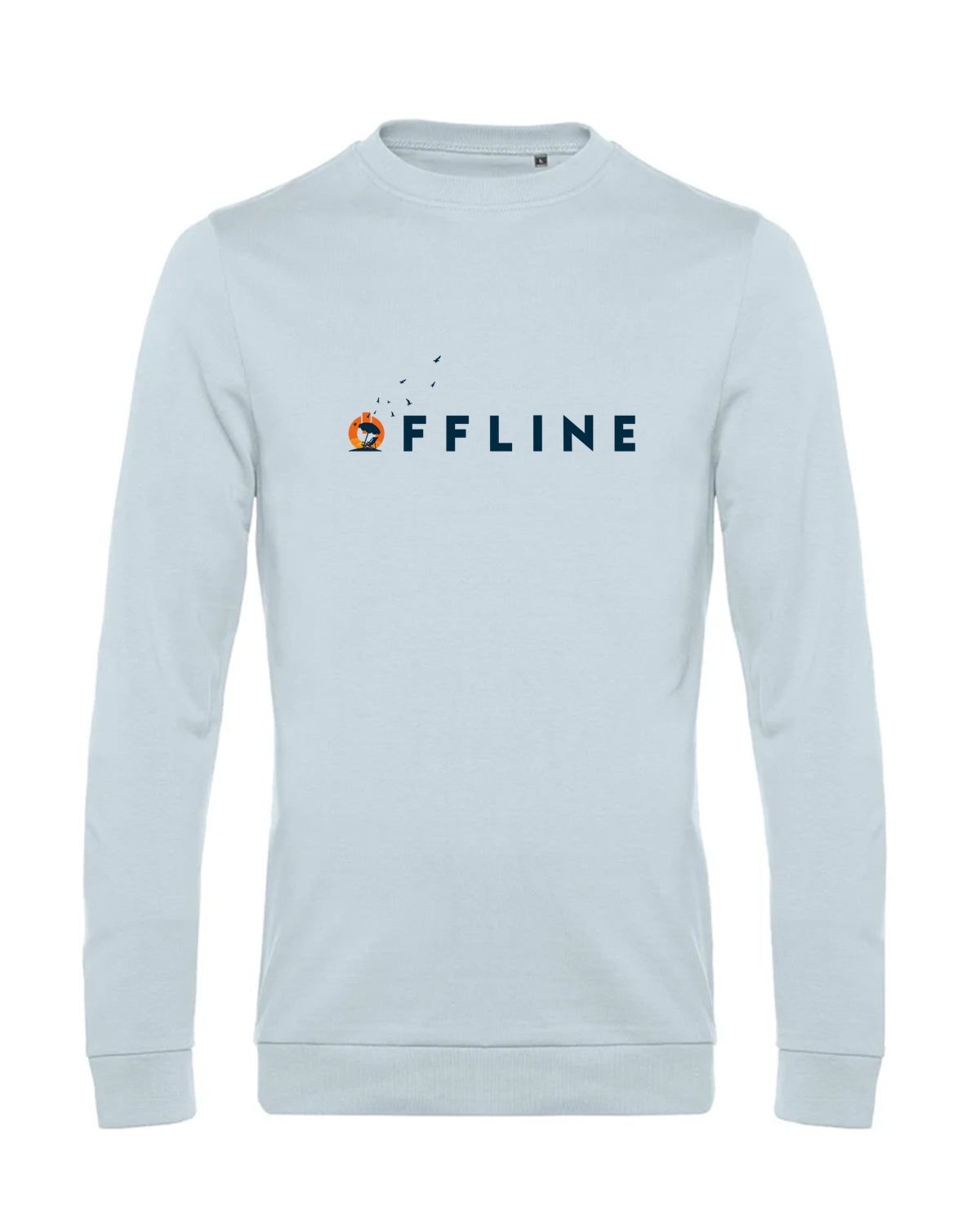 bundle-src:https://cdn.shopify.com/s/files/1/0946/1078/4639/files/WU01W_P_BC_405_01.jpg?v=1772633790