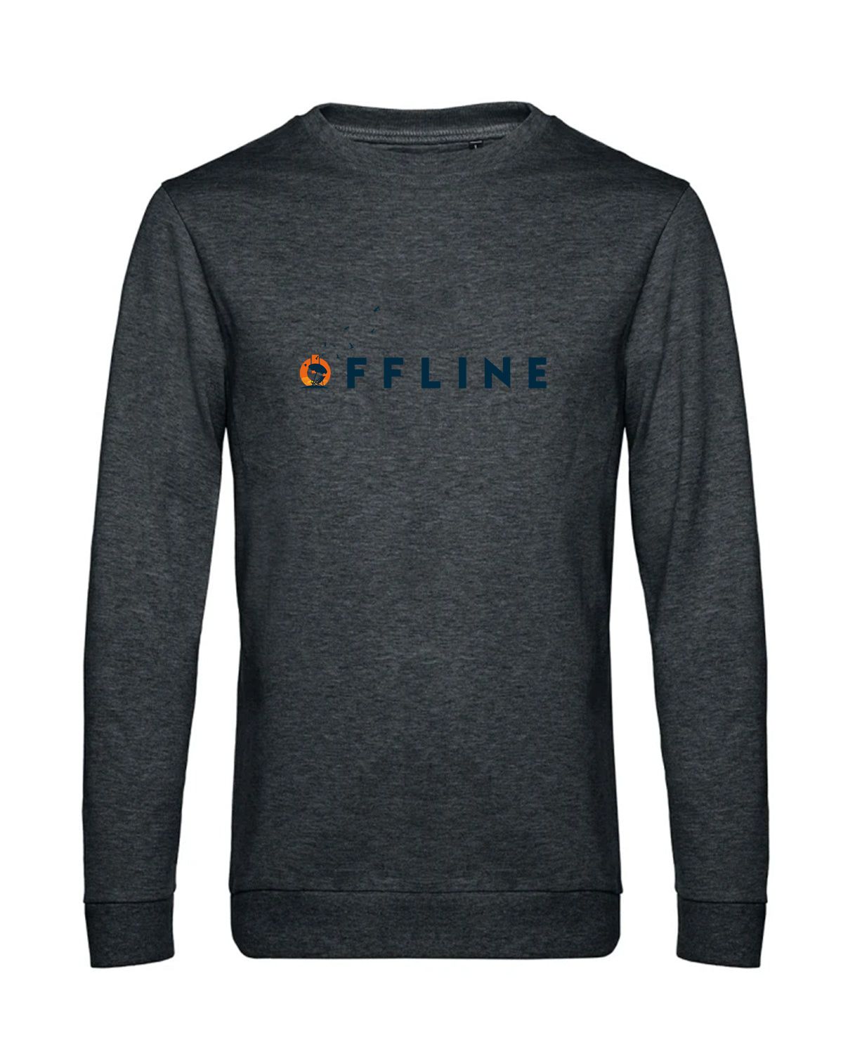 bundle-src:https://cdn.shopify.com/s/files/1/0946/1078/4639/files/WU01W_P_BC_625_01.jpg?v=1772633790