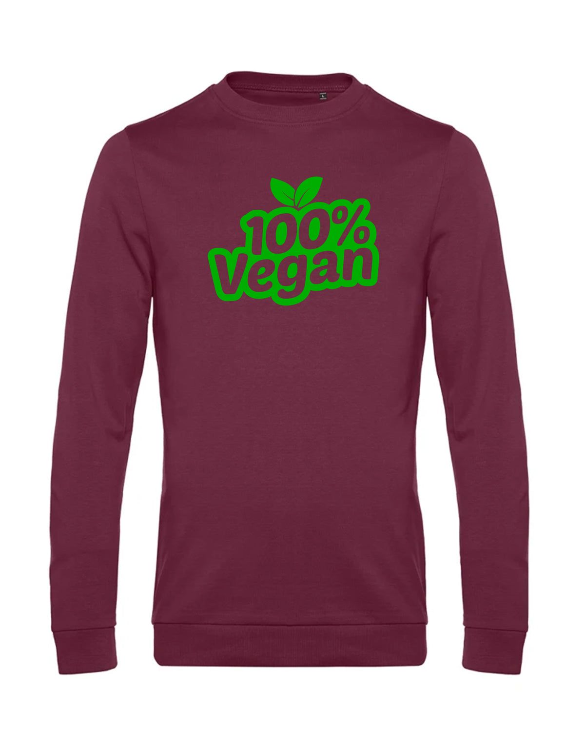 bundle-src:https://cdn.shopify.com/s/files/1/0946/1078/4639/files/WU01W_P_BC_881_01.jpg?v=1772633790