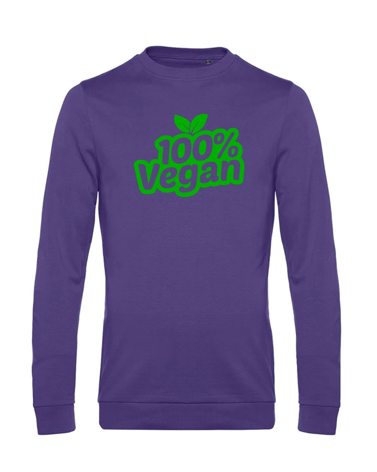 bundle-src:https://cdn.shopify.com/s/files/1/0946/1078/4639/files/WU01W_P_BC_351_01.jpg?v=1772633790