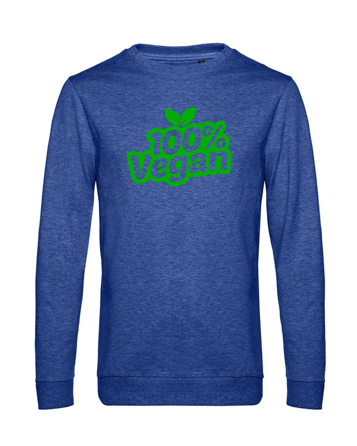 bundle-src:https://cdn.shopify.com/s/files/1/0946/1078/4639/files/WU01W_P_BC_612_01.jpg?v=1772633790