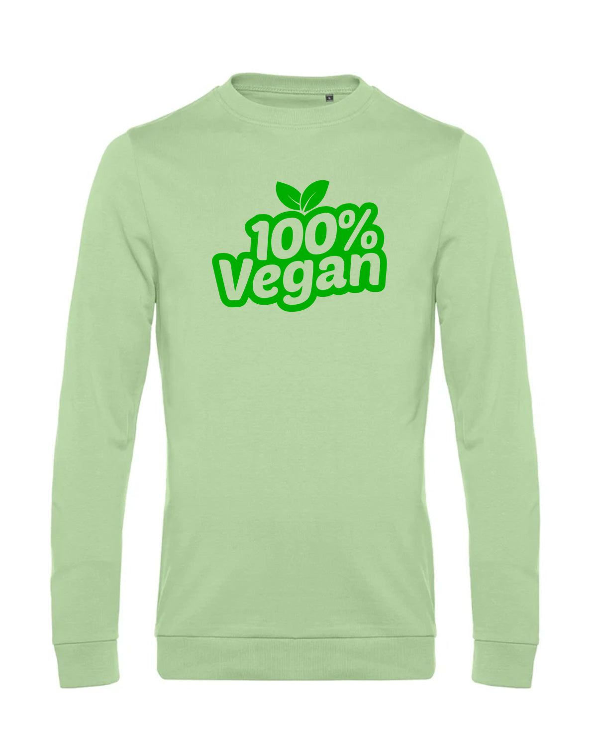 bundle-src:https://cdn.shopify.com/s/files/1/0946/1078/4639/files/WU01W_P_BC_503_01.jpg?v=1772633790