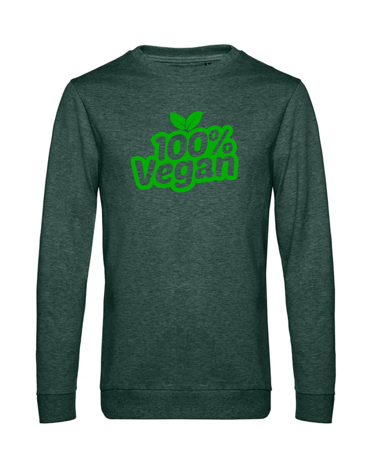 bundle-src:https://cdn.shopify.com/s/files/1/0946/1078/4639/files/WU01W_P_BC_618_01.jpg?v=1772633790