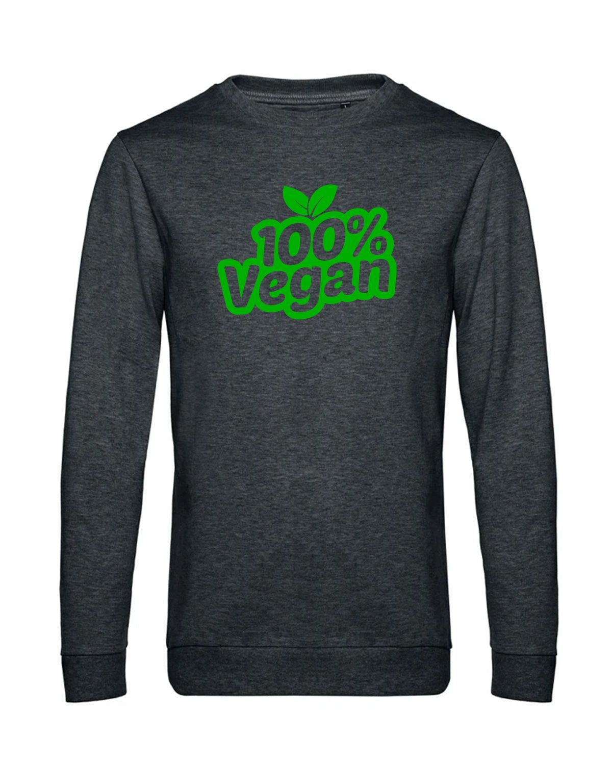 bundle-src:https://cdn.shopify.com/s/files/1/0946/1078/4639/files/WU01W_P_BC_625_01.jpg?v=1772633790