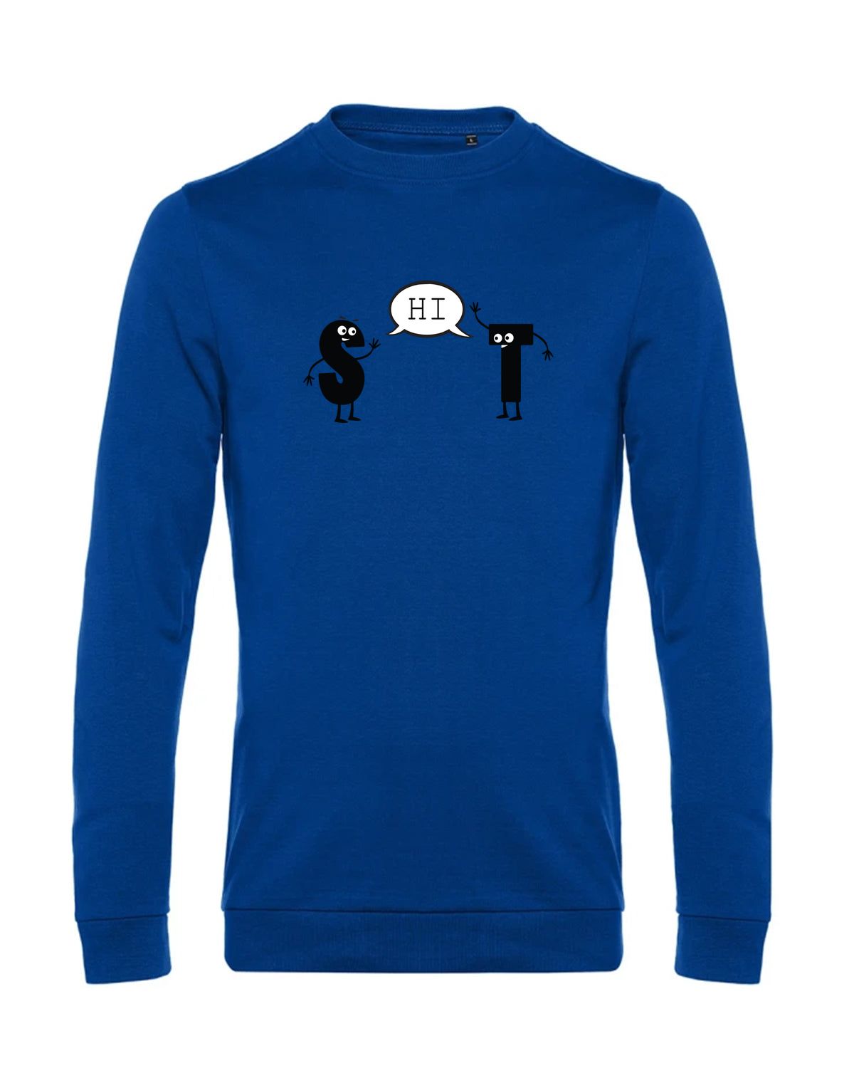 bundle-src:https://cdn.shopify.com/s/files/1/0946/1078/4639/files/WU01W_P_BC_453_01.jpg?v=1772633790