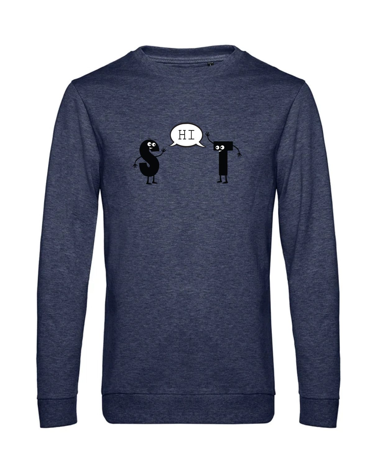 bundle-src:https://cdn.shopify.com/s/files/1/0946/1078/4639/files/WU01W_P_BC_611_01.jpg?v=1772633790