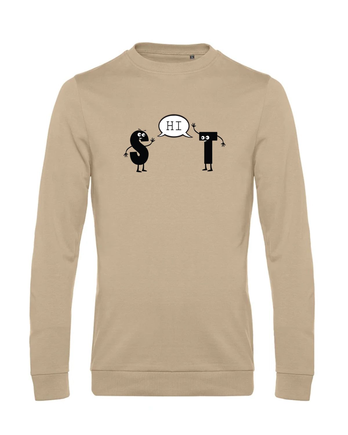 bundle-src:https://cdn.shopify.com/s/files/1/0946/1078/4639/files/WU01W_P_BC_123_01.jpg?v=1772633790