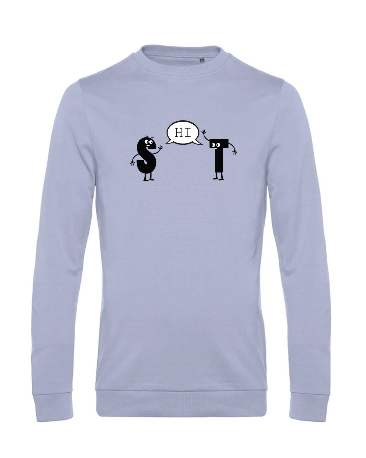 bundle-src:https://cdn.shopify.com/s/files/1/0946/1078/4639/files/WU01W_P_BC_339_01.jpg?v=1772633790