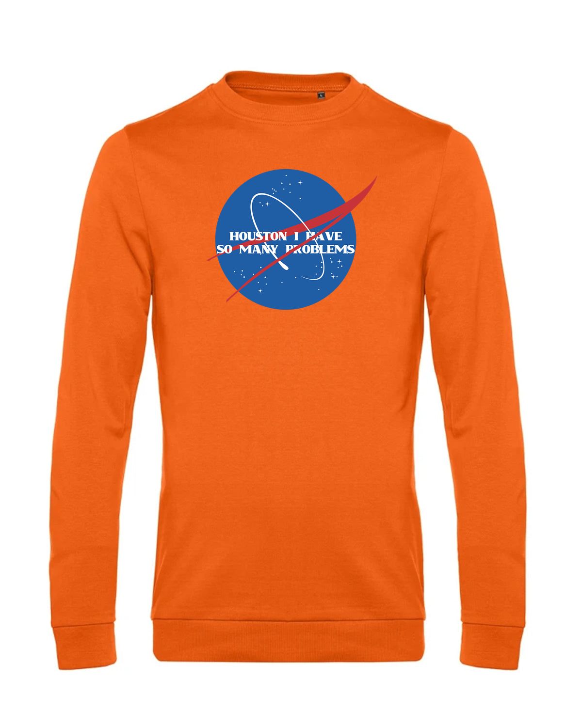 bundle-src:https://cdn.shopify.com/s/files/1/0946/1078/4639/files/WU01W_P_BC_233_01.jpg?v=1772633790