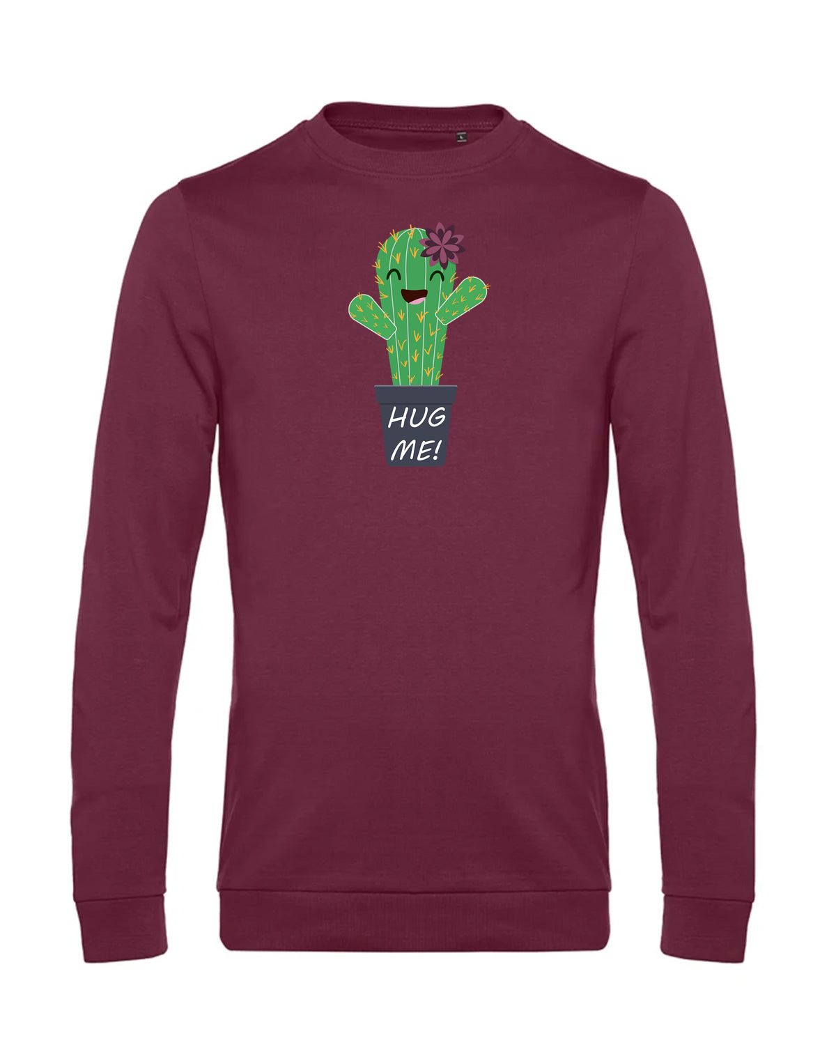 bundle-src:https://cdn.shopify.com/s/files/1/0946/1078/4639/files/WU01W_P_BC_881_01.jpg?v=1772633790