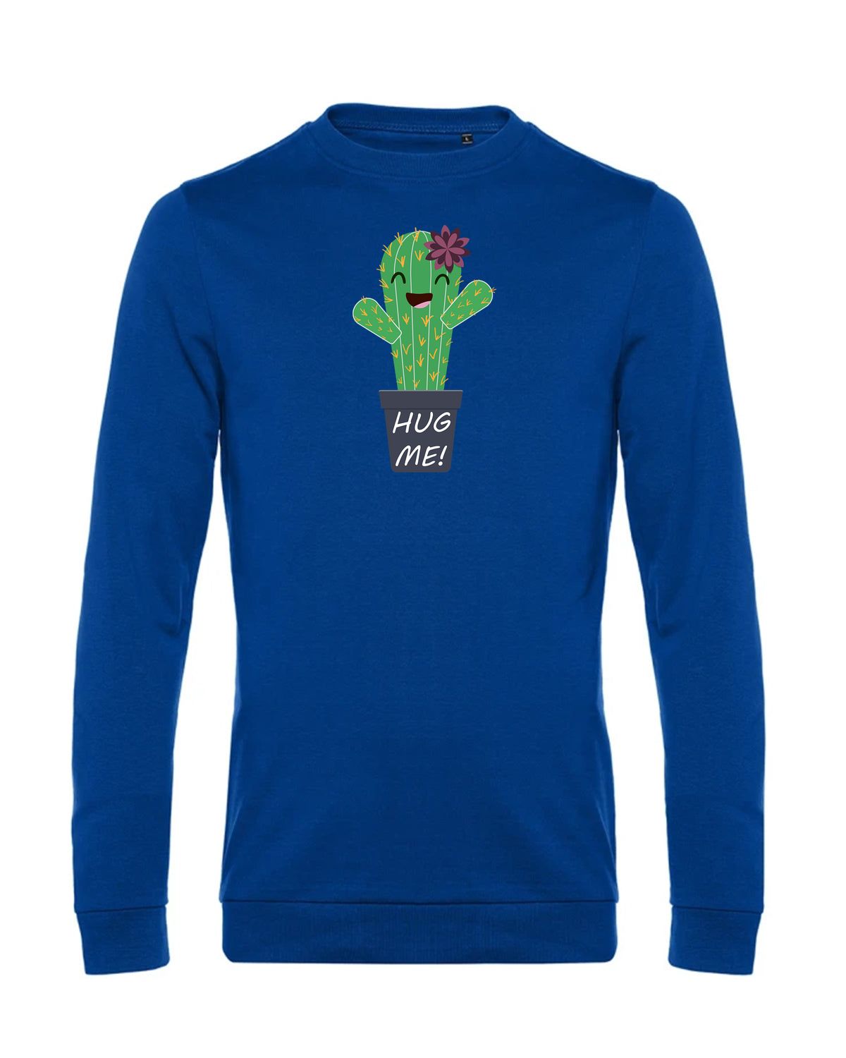 bundle-src:https://cdn.shopify.com/s/files/1/0946/1078/4639/files/WU01W_P_BC_453_01.jpg?v=1772633790