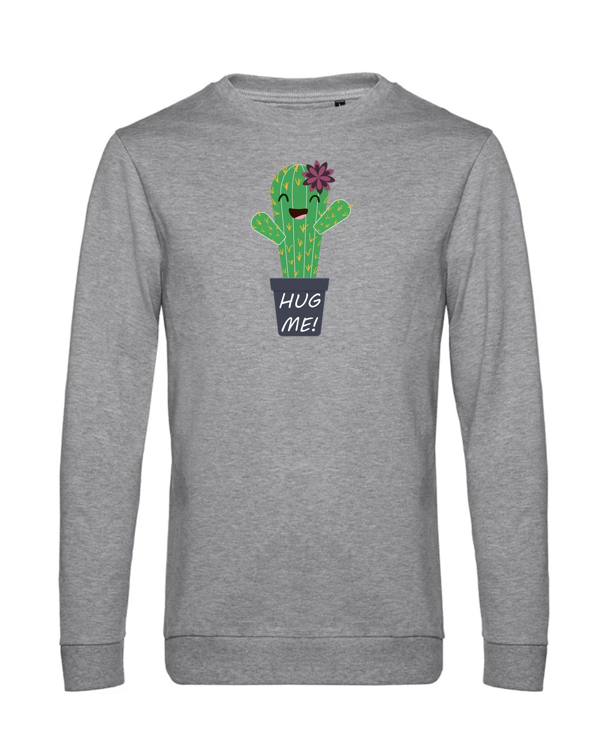 bundle-src:https://cdn.shopify.com/s/files/1/0946/1078/4639/files/WU01W_P_BC_610_01.jpg?v=1772633790