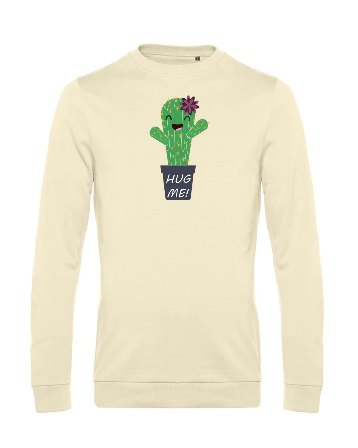 bundle-src:https://cdn.shopify.com/s/files/1/0946/1078/4639/files/WU01W_P_BC_199_01.jpg?v=1772633790