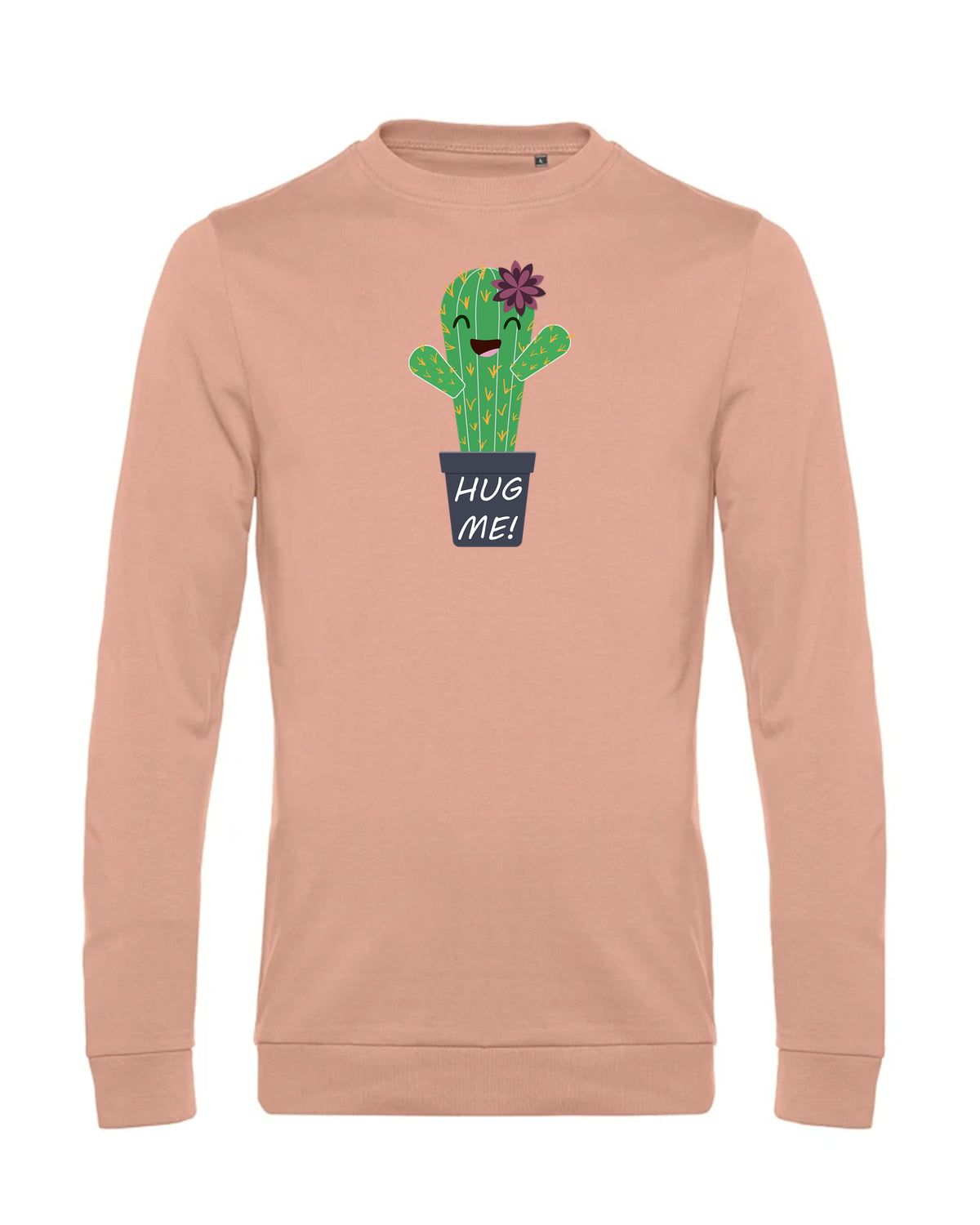 bundle-src:https://cdn.shopify.com/s/files/1/0946/1078/4639/files/WU01W_P_BC_307_01.jpg?v=1772633790