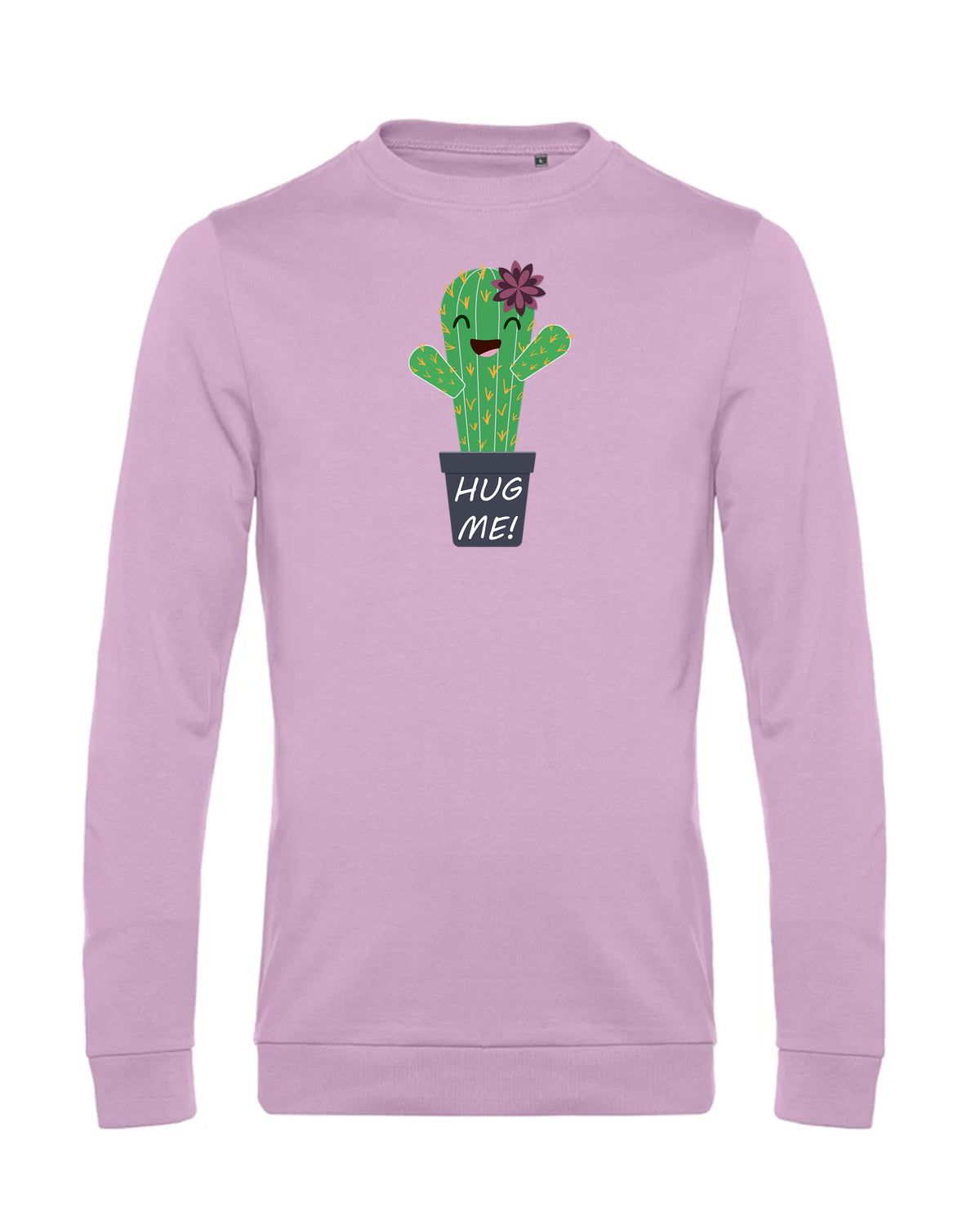 bundle-src:https://cdn.shopify.com/s/files/1/0946/1078/4639/files/WU01W_P_BC_331_01.jpg?v=1772633790