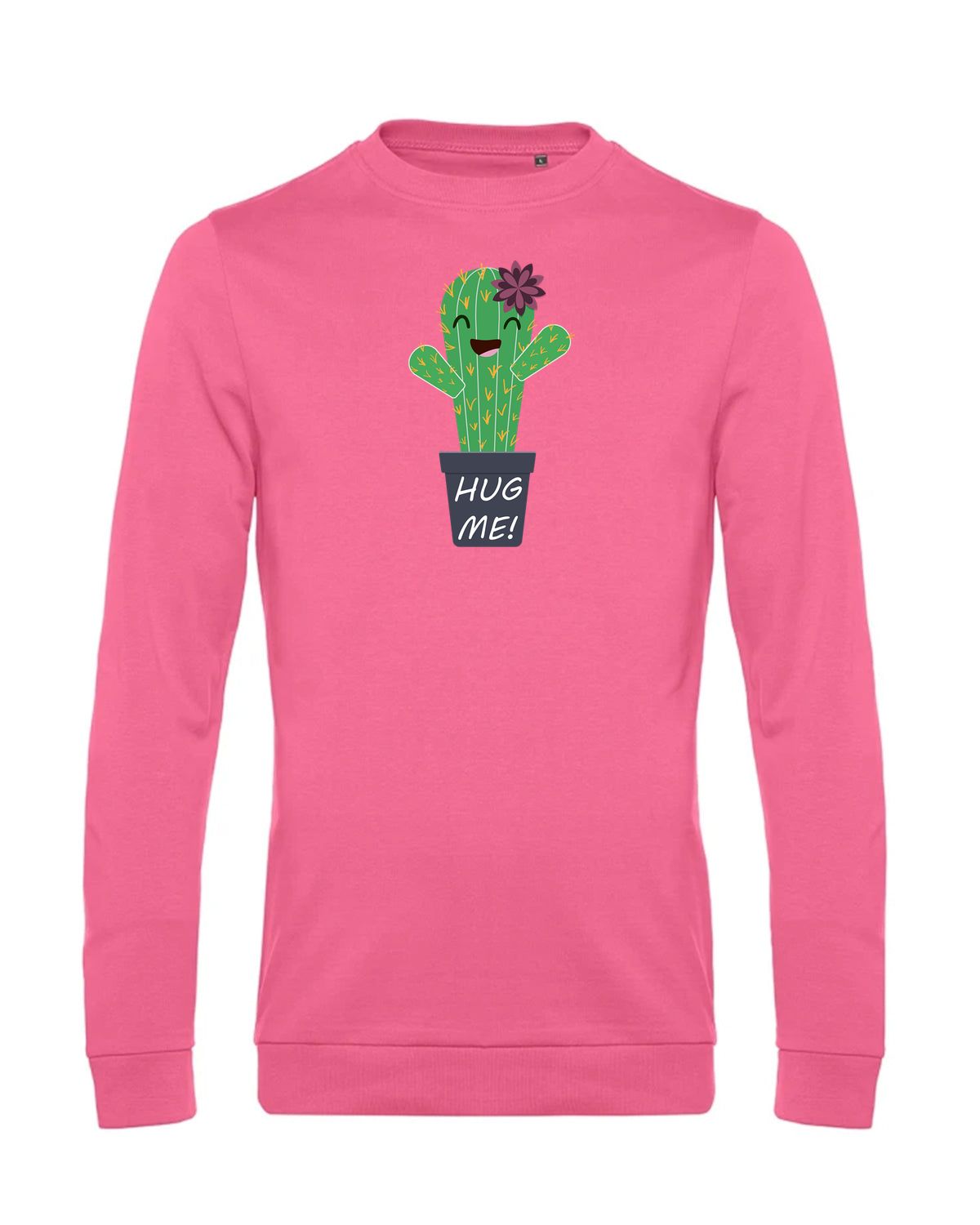 bundle-src:https://cdn.shopify.com/s/files/1/0946/1078/4639/files/WU01W_P_BC_308_01.jpg?v=1772633790