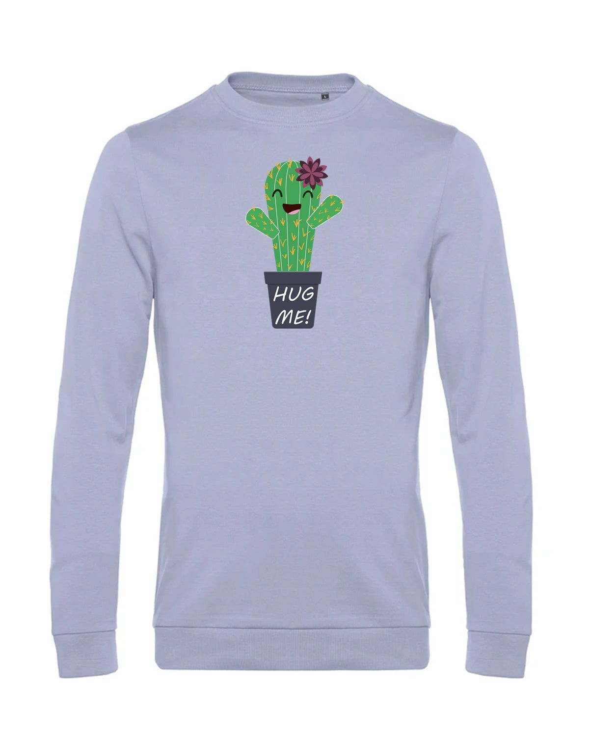 bundle-src:https://cdn.shopify.com/s/files/1/0946/1078/4639/files/WU01W_P_BC_339_01.jpg?v=1772633790