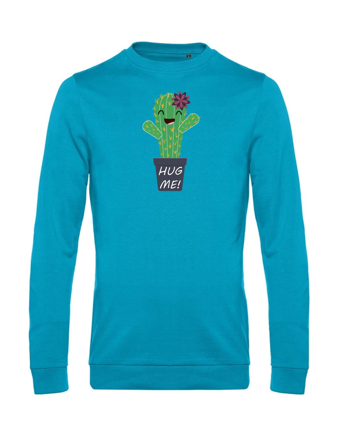 bundle-src:https://cdn.shopify.com/s/files/1/0946/1078/4639/files/WU01W_P_BC_443_01.jpg?v=1772633790