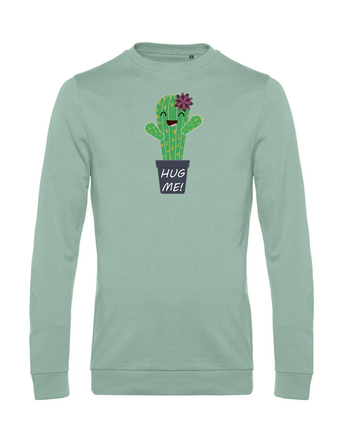 bundle-src:https://cdn.shopify.com/s/files/1/0946/1078/4639/files/WU01W_P_BC_502_01.jpg?v=1772633790