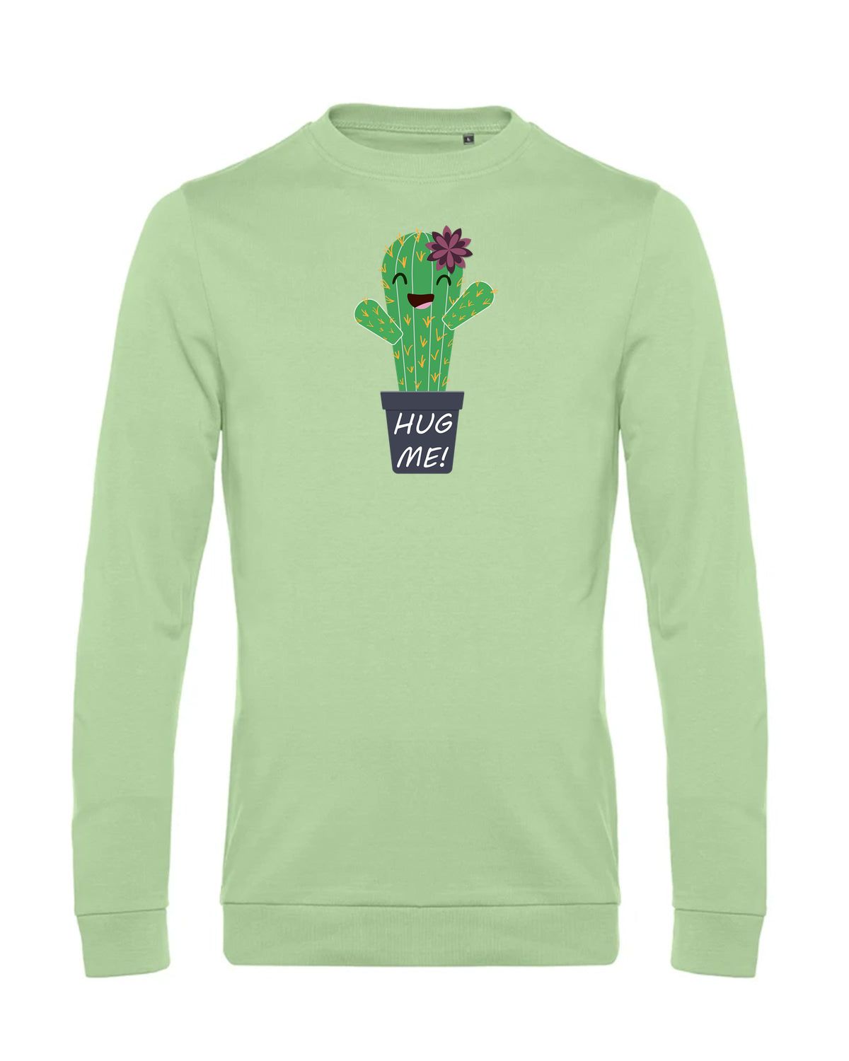 bundle-src:https://cdn.shopify.com/s/files/1/0946/1078/4639/files/WU01W_P_BC_503_01.jpg?v=1772633790