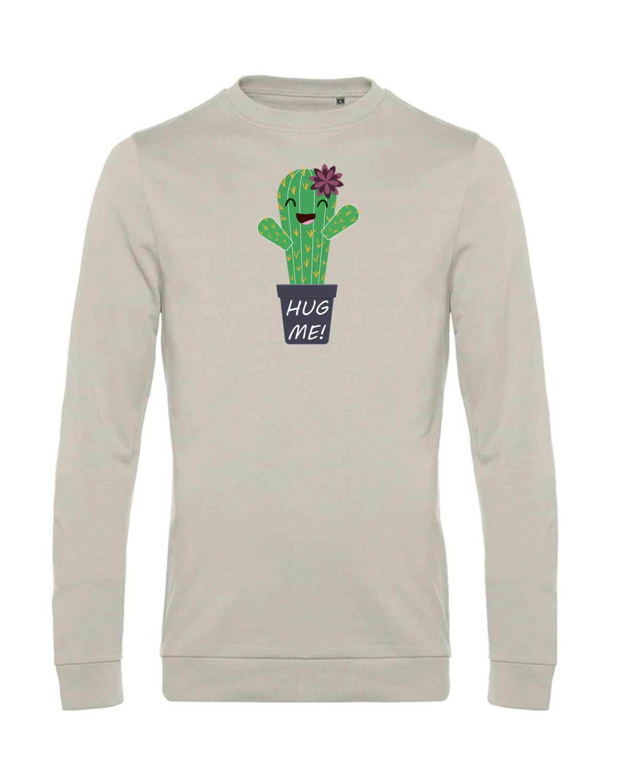 bundle-src:https://cdn.shopify.com/s/files/1/0946/1078/4639/files/WU01W_P_BC_672_01.jpg?v=1772633790